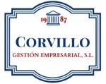 logotipo